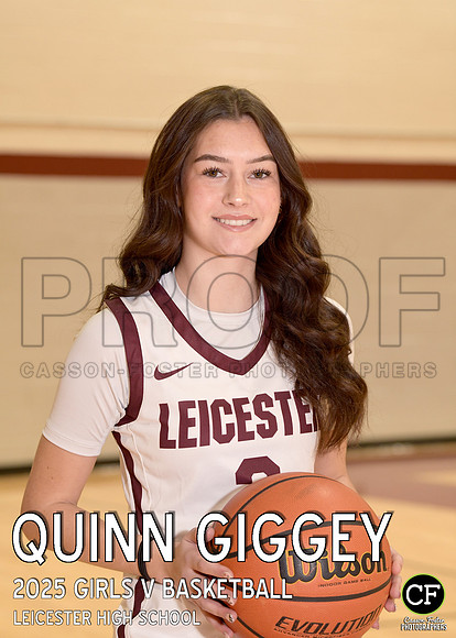 LHS WINTER TEAMS 2425 Girls V Basketball Giggey Quinn_ Team5x7 _ Individual2(1)