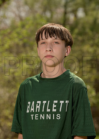 BHS SPRING TEAMS 2025 Boys Tennis Wilcox Brayden_ Team DIGITAL(1)