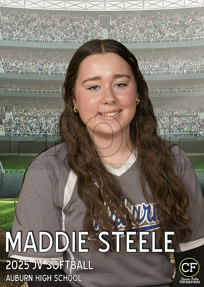 AHS SPRING TEAMS 2025 JV Softball Steele Maddie_ Team5x7 _ Individual2(1).