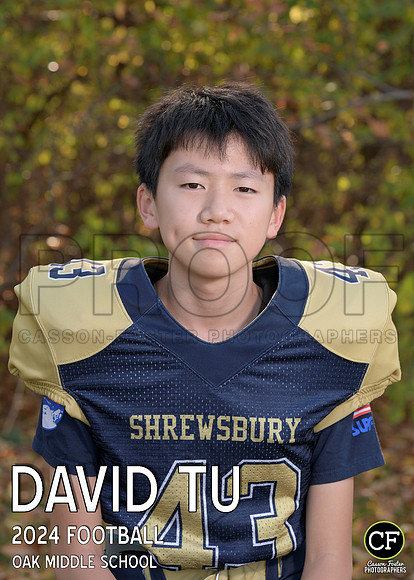 OMS Fall Teams 24 WEB 2 Football Tu David_ Team5x7 _ Individual2(1)