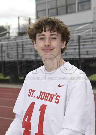 SJSpringTeams25Web JV Lacrosse Lind Evan_ Team DIGITAL(1).