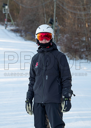 SJWinterTeams25 Alpine Ski Anderson Lucas_ Team DIGITAL(1)