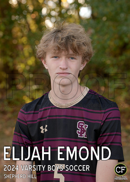SH Fall Teams 2425 Varsity Boys Soccer Emond Elijah_ Team5x7 _ Individual2(1)