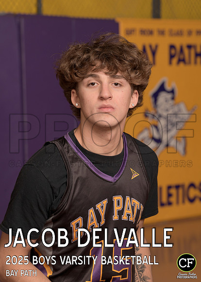 BP WINTER TEAMS 2425 Boys Varsity Basketball Delvalle Jacob_ Team5x7 _ Individual2(1)