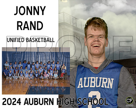 AHSFallTeams2425WEB Unified Basketball Rand Jonny_ Team8x10 _ Sportsmate3(1)