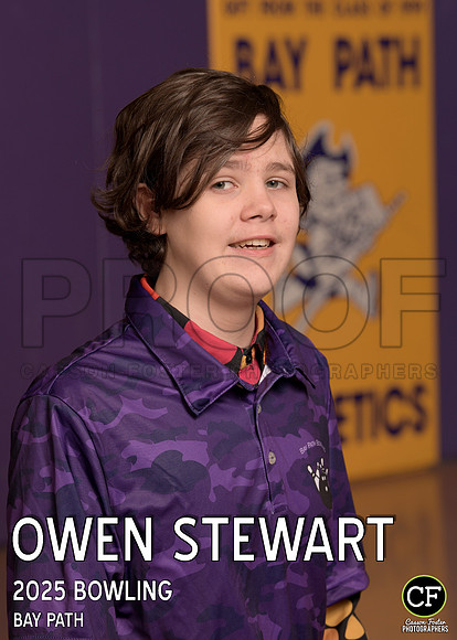 BP WINTER TEAMS 2425 BOWLING Stewart Owen_ Team5x7 _ Individual2(1)