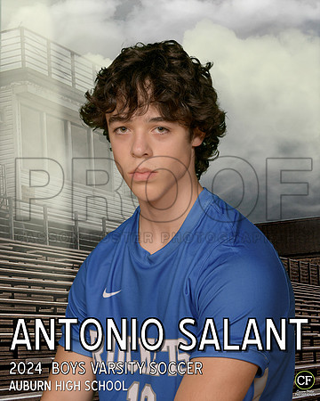 AHSFallTeams2425WEB Boys Varsity Soccer Salant Antonio_ Team8x10 _ Individual 8x10(1)