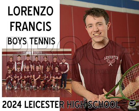 LHS Spring Teams 24 Boys Tennis Francis Lorenzo_ Team8x10 _ Sportsmate3(1)
