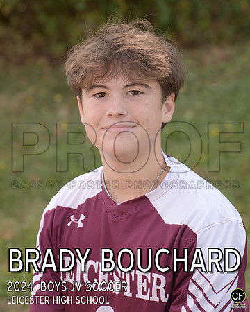 LHS Fall Teams 2425WEB Boys JV Soccer Bouchard Brady_ Team8x10 _ Individual 8x10(1)