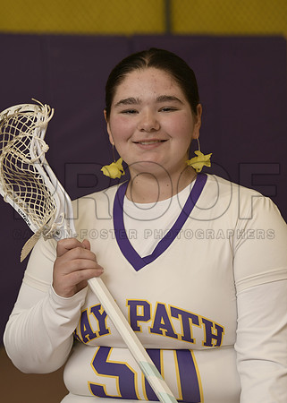 BP Spring Teams 2025 Girls Lacrosse McManus Jacqueline_ Team DIGITAL(1).