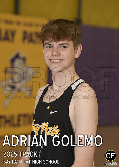 BP Spring Teams 2025 Track Golemo Adrian_ Team5x7 _ Individual2(1).