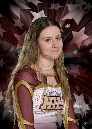 SH WINTER TEAMS 2425 VARSITY CHEER Westbury Amelia_ Team DIGITAL(1)