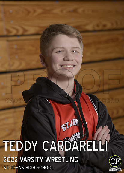 SJTeams 2122 VARSITY WRESTLING Cardarelli Teddy_ Team5x7 _ Individual2(1)