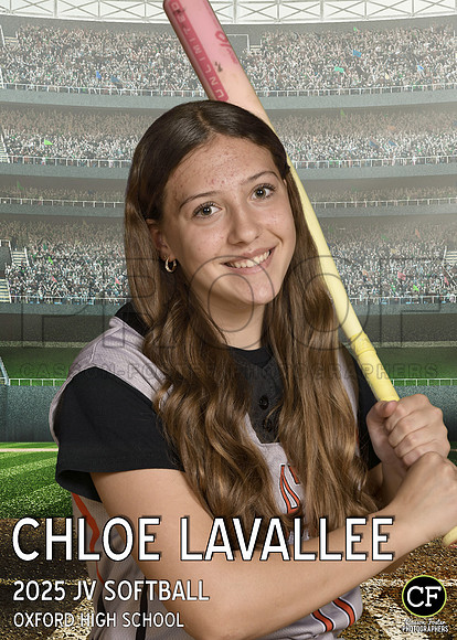 OHS Spring Teams 25 JV Softball Lavallee Chloe_ Team5x7 _ Individual2(1).