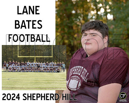 SH Fall Teams 2425 Football Bates Lane_ Team8x10 _ Sportsmate3(1)