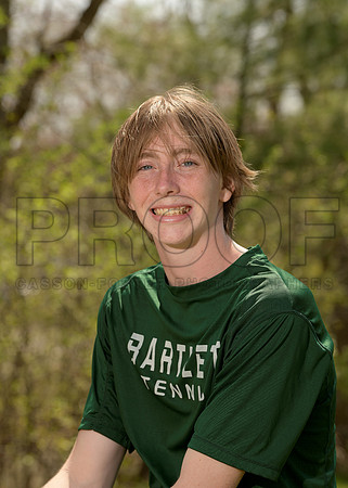 BHS SPRING TEAMS 2025 Boys Tennis Blaisdell Jason_ Team DIGITAL(1)