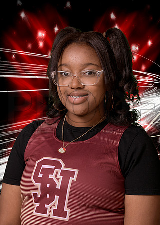 SH WINTER TEAMS 2425 GIRLS TRACK Cherenfant Karrah_ Team DIGITAL(1)