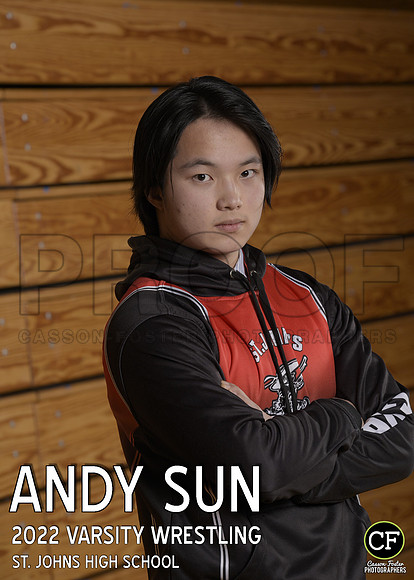 SJTeams 2122 VARSITY WRESTLING Sun Andy_ Team5x7 _ Individual2(1)