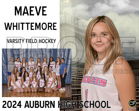 AHSFallTeams2425WEB Varsity Field Hockey Whittemore Maeve_ Team8x10 _ Sportsmate3(1)
