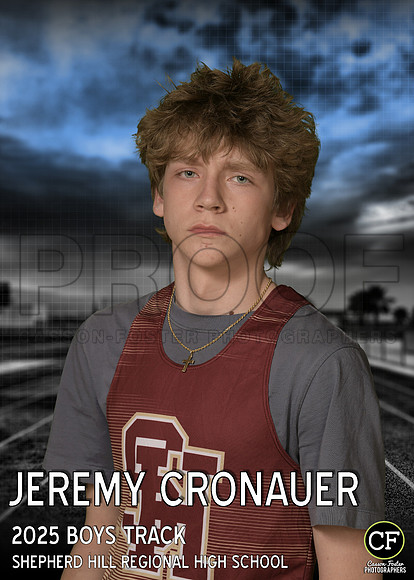 SH SPRING TEAMS 25 BOYS TRACK Cronauer Jeremy_ Team5x7 _ Individual2(1).