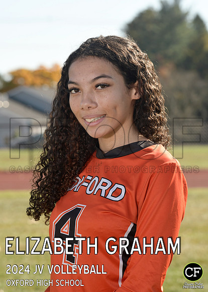 OHS Fall Teams 2425 JV Volleyball Graham Elizabeth_ Team5x7 _ Individual2(1)