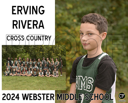 WMS Fall Teams 24 WEB Cross Country Rivera Erving_ Team8x10 _ Sportsmate3(1)