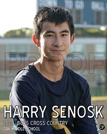 OMS Fall Teams 24 WEB Boys Cross Country Senosk Harry_ Team8x10 _ Individual 8x10(1)