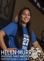 Girls Varsity Soccer Murray Helen_ Team5x7 _ Individual2(1)