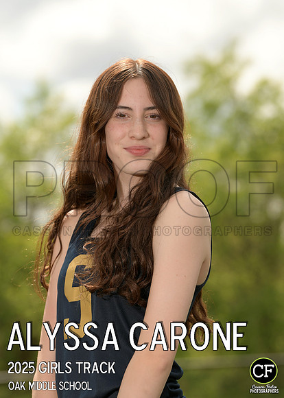 OMS Spring Teams 25 Girls Track Carone Alyssa_ Team5x7 _ Individual2(1)