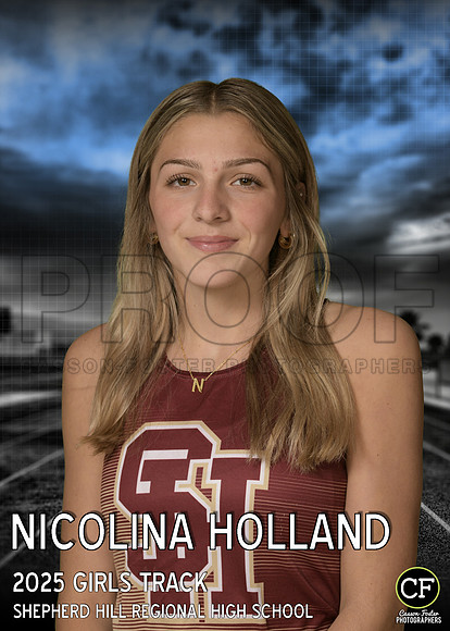 SH SPRING TEAMS 25 GIRLS TRACK Holland Nicolina_ Team5x7 _ Individual2(1).