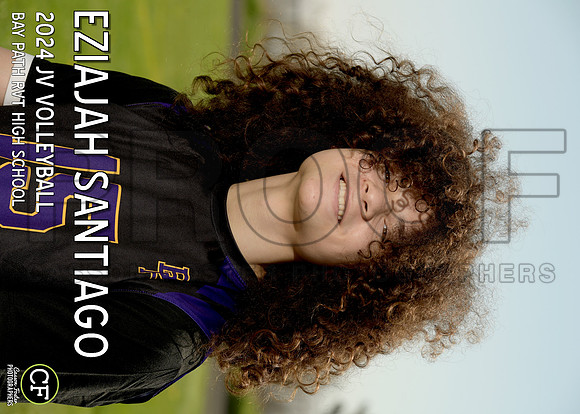 BPSpringTeams24 JV Volleyball Santiago Eziajah_ Team5x7 _ Individual2(1)