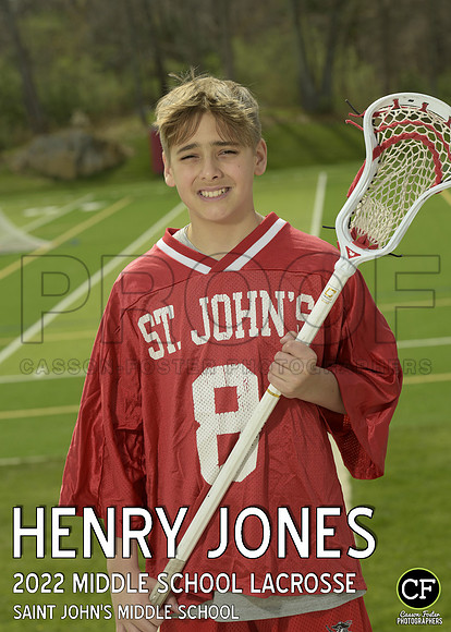 STJ Middle SprTeams2122 Middle School Lacrosse Jones Henry_ Team5x7 _ Individual2(1)