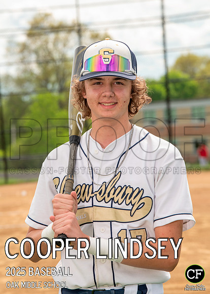 OMS Spring Teams 25 Baseball Lindsey Cooper_ Team5x7 _ Individual2(1)