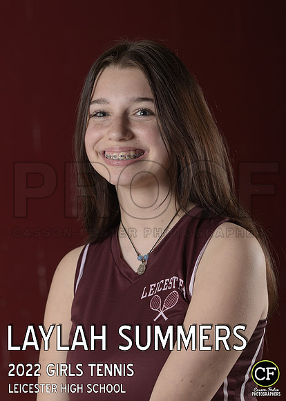 LHS Spring Teams 2122 Girls Tennis Summers Laylah_ Team5x7 _ Individual2(1)