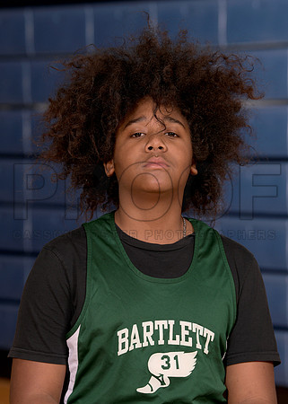 BHS WINTER TEAMS 2425 Boys Track Williams Joziah_ Team DIGITAL(1)