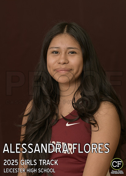 LHS LMS SPRING TEAMS 25 Girls Track Flores Alessandra_ Team5x7 _ Individual2(1).
