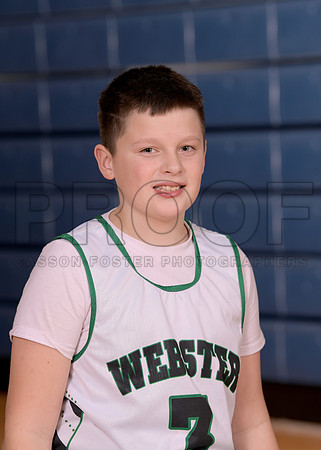 WMS WINTER TEAMS 2425 Boys Basketball Buzanoski Desmond_ Team DIGITAL _ Sportsmate4(1)