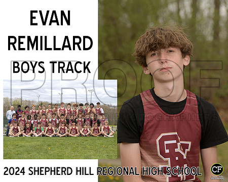 SHSpringTeams24 Boys Track Remillard Evan_ Team8x10 _ Sportsmate3(1)
