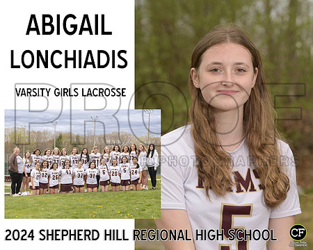 SHSpringTeams24 Varsity Girls Lacrosse Lonchiadis Abigail_ Team8x10 _ Sportsmate3(1)