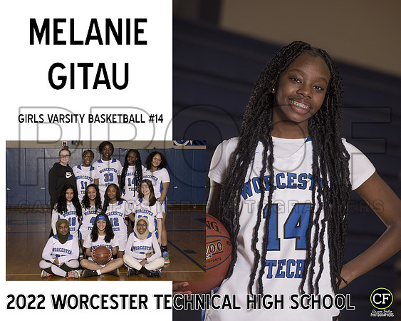 Girls Varsity Basketball Gitau Melanie_ Team8x10 _ Sportsmate3(1)