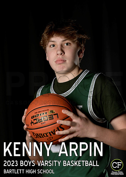 BHS Winter Teams 2223 Boys Varsity Basketball Arpin Kenny_ Team5x7 _ Individual2(1)