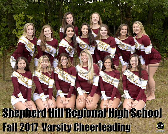 V Cheer, , , _ Team8x10 _ Team(1)