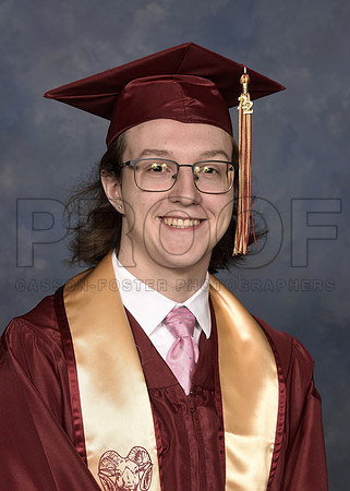 Jurski, David