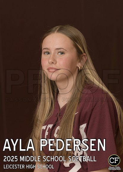 LHS LMS SPRING TEAMS 25 Middle School Softball Pedersen Ayla_ Team5x7 _ Individual2(1).