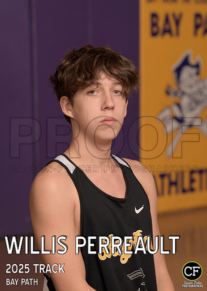 BP WINTER TEAMS 2425 Track Perreault Willis_ Team5x7 _ Individual2(1)