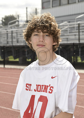 SJSpringTeams25Web Freshman Lacrosse Remillard Adrian_ Team DIGITAL(1).