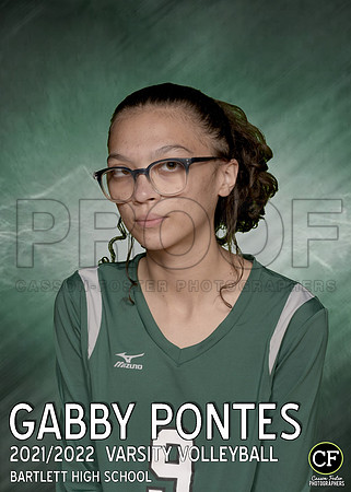 BHS Teams Fall 2122 Varsity Volleyball Pontes Gabby_ Team5x7 _ Individual2(1)