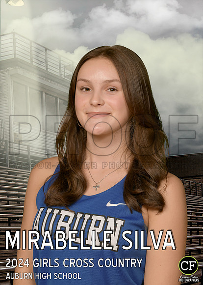 AHSFallTeams2425WEB Girls Cross Country Silva Mirabelle_ Team5x7 _ Individual2(1)