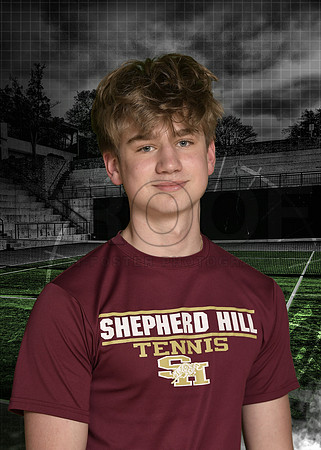 SH SPRING TEAMS 25 BOYS TENNIS Dzik Aiden_ Team DIGITAL(1).