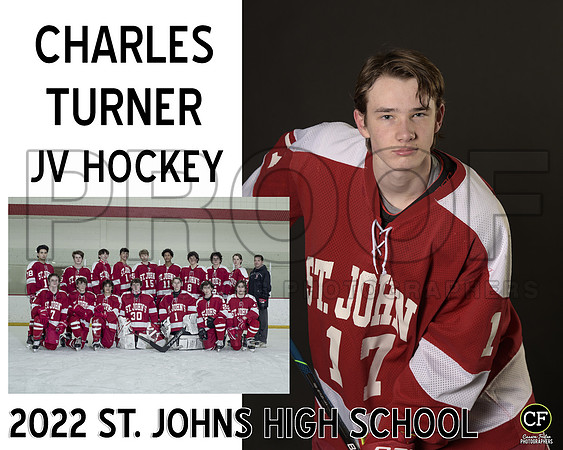 JV Hockey Turner Charles_ Team8x10 _ Sportsmate3(1)